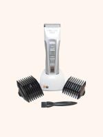 AG DRY CUT 6000 MAQUINA DE CORTE PROFESIONAL (ASUER GROUP) - details 2