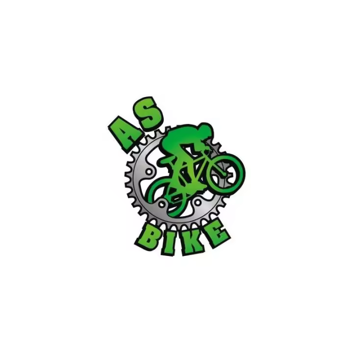 Shimano 1x OEM G05A-RX Resin pad and spring with s root Pastilla de Freno INICIO Componentes Bicicleta Frenos Componentes SHIMANO - 1
