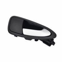 Manija Interna De Puerta Para Coche De Alta Calidad Compatible Con Seat Ibiza 2009-2017 6J1837113A Nuevo Material ABS - details 8