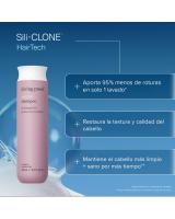 Living Proof Restore Shampoo. | Champú Restaurador para Cabello Dañado Fortalecimiento Capilar. - details 4