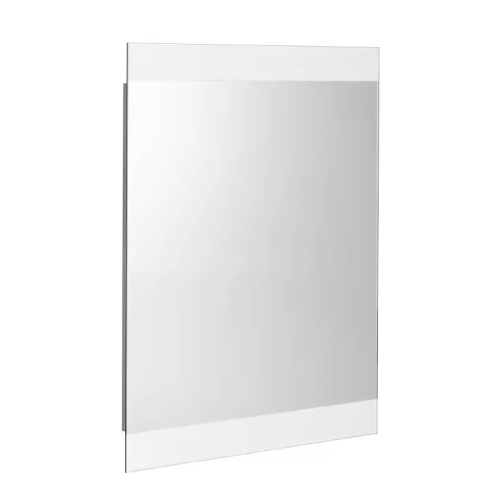 ZENKOOI ESPEJO BAÑO LED 80x80cm OL01219 - 1
