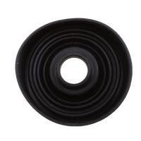 Tapa De Faro De Motocicleta En Goma Para Honda CBR 1000RR 600RR 900RR 954RR Cubierta Antipolvo De Goma Capa De Protección Para Luz Del Coche - details 5