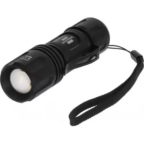 Linterna led luxpremium tl 410 (350 lm) - 1