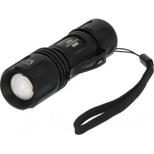 Linterna led luxpremium tl 410 (350 lm) - 1