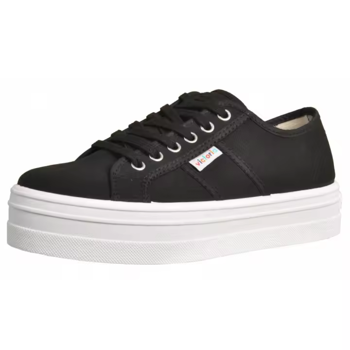 Zapatillas deportivas de Mujer Marca Victoria Modelo 109200 - 1