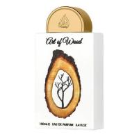 Lattafa Pride Art Of Wood Eau de Parfum Unisex 100 Ml   ***NOVEDAD*** - details 1