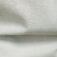 Camisa Casual Para Hombre De Color Sólido Con Cuello En Punta Y Botones Manga Larga Primavera Otoño Ropa De Hombre - details 7