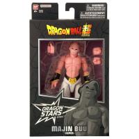 Majin Buu Dragon Ball Stars Series figura 17 centímetros Bandai - details 2