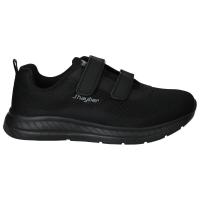 Zapatillas deportivas hombre J Hayber ZA61480-200 DEPORTIVO DOS VELCROS, BLACK 35185 XL - details 3