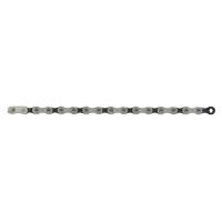 SRAM Cadena PC GX Eagle 12v 126 eslabones metálico - details 1
