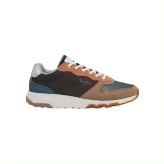 ZAPATILLAS PEPE JEANS PLS31366-887 - 1