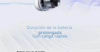 Oficial | Redmi Buds 6 Play, Gran duración de hasta 36 horas, Diafragma dinámico de 10 mm, Anulación de ruido con IA - details 10