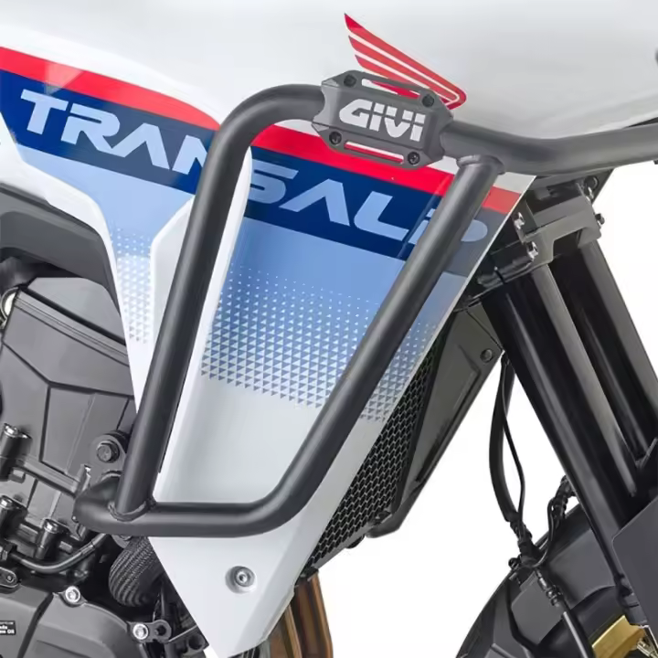 Givi Defensas De Motor Honda Xl 750 Transalp 2023 - 1