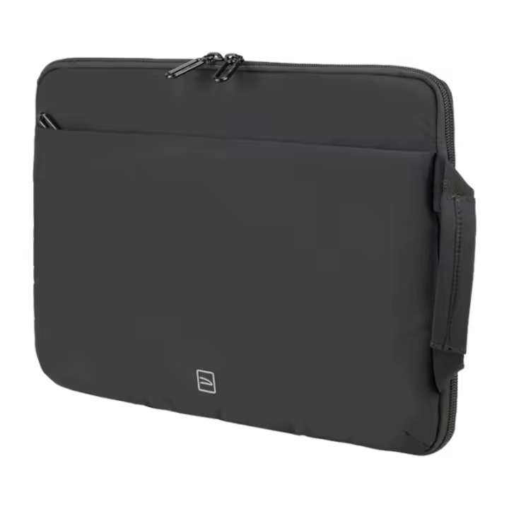 Tucano - Sandy 35,6 cm (14") Funda Negro BFSAN1314-BK - 1