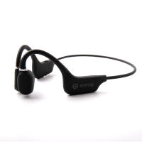 Cascos Bluetooth de Conducción Ósea | Sonido 3D Inmersivo | Auriculares Deportivos para Entrenamiento - details 3