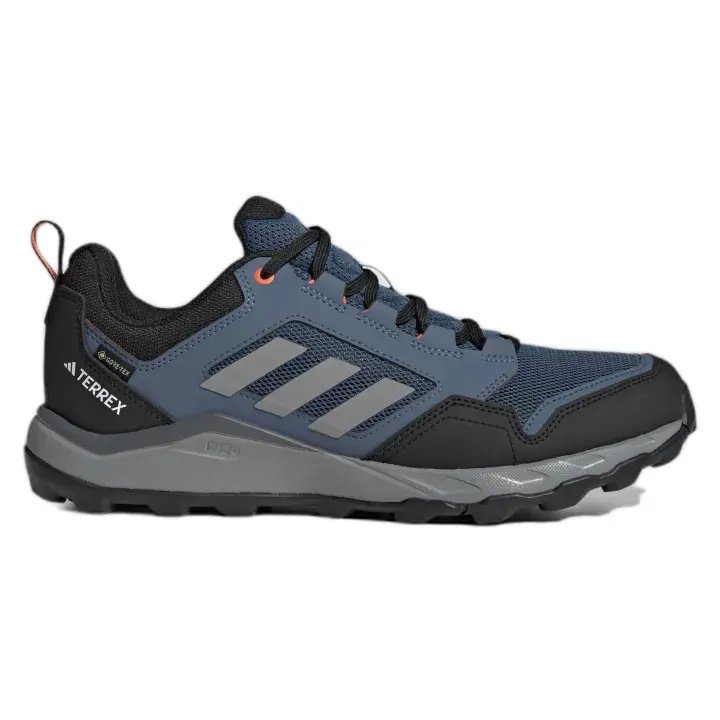 Zapatillas Sneakers Adidas modelo JI1304 para Hombre en color Azul - 1