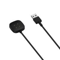 Cargador magnético para Fitbit Versa 3 / Fitbit Sense Smart Watch - details 4