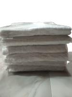 Lotes de Toallas de Algodón Peinado - Pack de Restos de Stock 500 Gr - Purpura Home - details 0