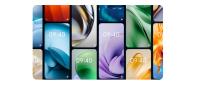 Teléfono - VIVO V50 5G Smartphone, Versión Española, 12GB+512GB, Cámara Profesional ZEISS 50+50 MP, Cámara vídeo 4K, Pantalla AMOLED 6.77, Protección IP69 Frente a Polvo y Agua - details 51