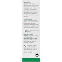A Vogel  Oftalforce gotas 10 ml - Alivia Molestias en los ojos -Hidratación Rápida Y Persistente - details 5