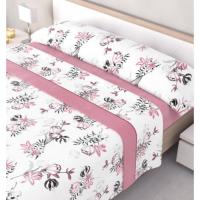 Sábanas Cama Verano Mercatienda.es - details 6