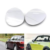 Para Mini F54 F55 F56 F57 F60 Izquierda - details 2