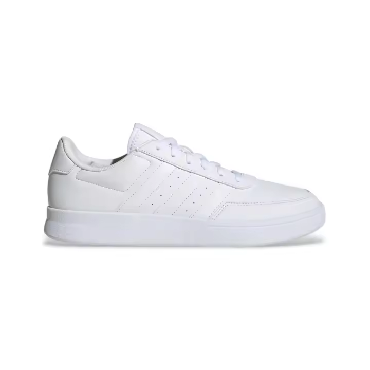 adidas | Hombre | Zapatillas Breaknet 2.0 blanco - 1