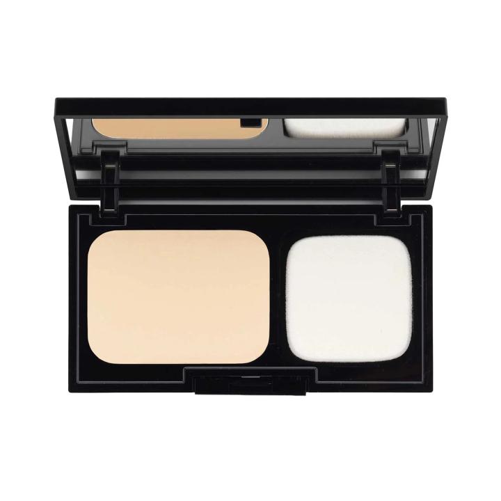 RVB LAB Cream Compact Foundation – Base Compacta en Crema 8ml — oferta en Miravia