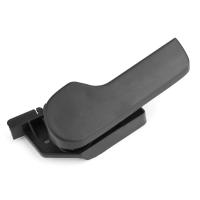 Manija De Solado Para VW Bora Jetta Golf Polo Beetle Skoda Superb 1J1823533C/1J1823633 Pieza De Repuesto Interior ABS - details 2