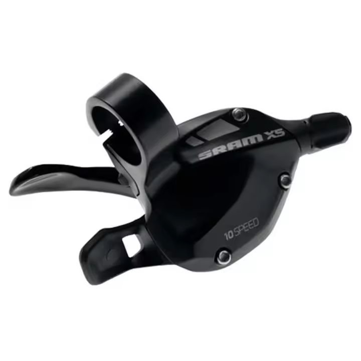 Sram Maneta De Cambio Delantero X5 Trigger 3s - 1