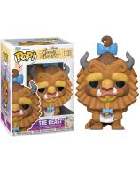 Pack 2 Funko Bella Ultimate leyendo BEast BEstia Curly hair 1021 1035 Pop Vinyl Disney figura figuras Pop Vinyl Funko Pop - details 2