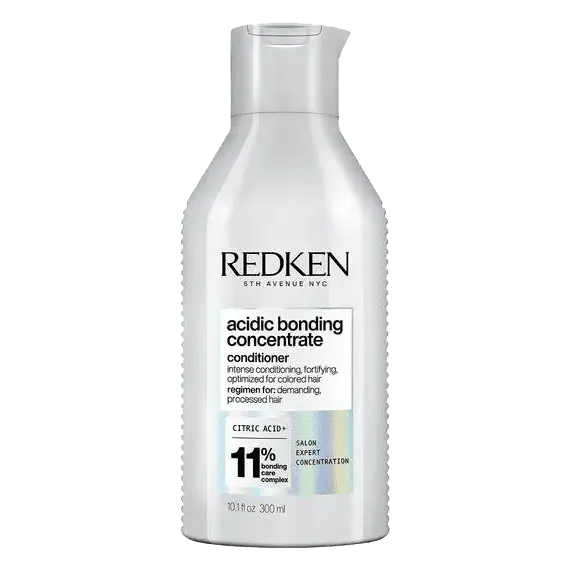 Redken Acondicionador Acidic Bonding Concentrate - 1