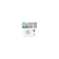 Interruptor de temporizador de pared AC110-220V para LED 16, interruptor de retardo, Control tacthil, interruptor de temporizador para Exteriores - details 3