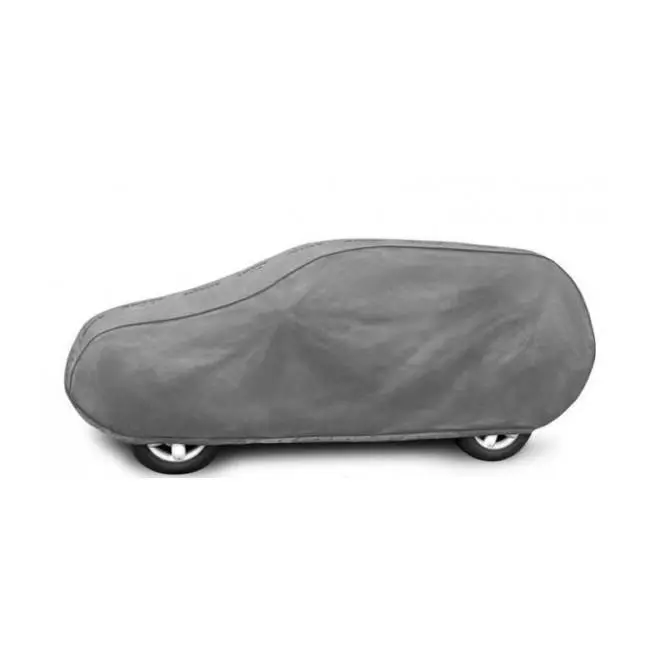 KEGEL Funda para coche MOBILE GARAGE L SUV - 1