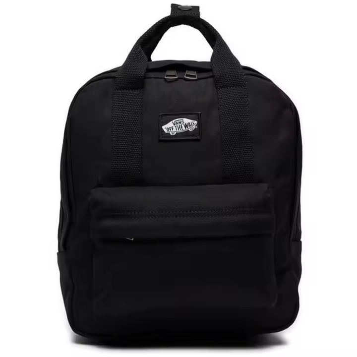 Complementos Marca Vans Modelo Vn000Hdfblk1 Para Hombre Color Negro - 1