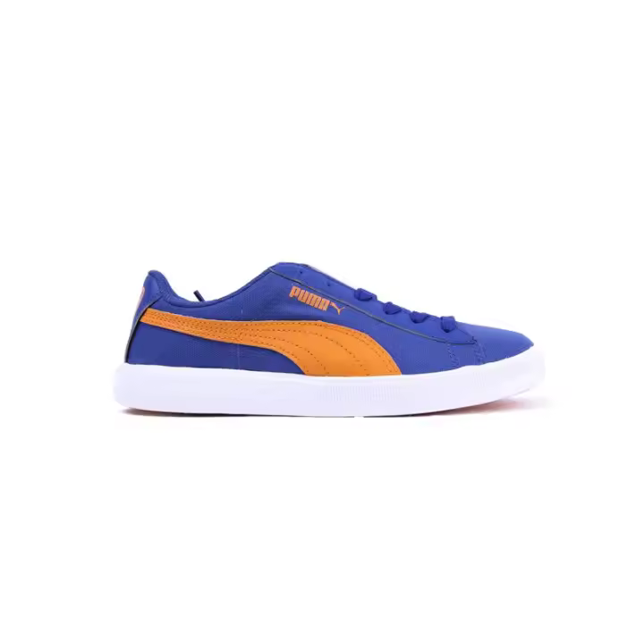 Puma Zapatillas Puma Sportswear Archive Lite Cvsinfantil - 1