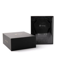 Cascos Bluetooth de Conducción Ósea | Sonido 3D Inmersivo | Auriculares Deportivos para Entrenamiento - details 5