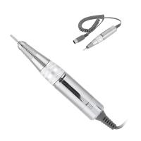 35000RPM Manicure Nail Drill Replacement Handle Handpiece for Electric Nail Polishing Machine - details 1