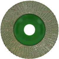 KGS Hybrid Disco Diamantado Desbaste 115mm Grano 60 para Granito y Mármol - details 0