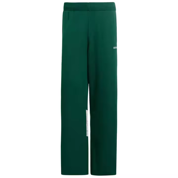 Pantalon De Chandal Adidas modelo KE4609 para Hombre en color Verde - 1