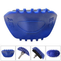 Cerradura De Rueda Para Motocicleta Motocross Enduro 1.60'' 1.85'' 2.15'' Seguridad De Neumáticos Y Ruedas Accesorios De Reparación De Neumáticos - details 38