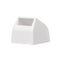 Teclado Mecánico Inalámbrico Con Almacén De Llaves Creativo Y Personalizable Con Keycaps De ABS Para Escritorio - details 9