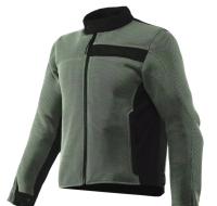 Chaqueta Dainese Lisbona Air Tex para Moto, Chaqueta de Verano Ventilada con Protecciones Certificadas, Ligera, Cómoda y Transpirable para Ciudad y Carretera - details 0