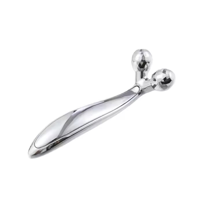 Máquina de Belleza para Pérdida de Peso y Apretamiento DE LA Cabeza Máquina de Adelgazamiento Ultrasónico RF Cavitación with LED Device de Quema de Grasa Anti Celulitis - 1