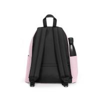 Mochilas escolares niña EASTPAK EK0A5BG46S9 MOCHILA PORTABOTELLA LATERAL ROSA 34700 25V - details 0