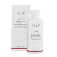 Keune Care Line Color acondicionado 250ml-acondicionado para Cabello Teñido - details 1