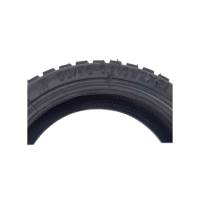 Cubierta 8.5x2 Offroad Para Patinete Eléctrico Compatible Xiaomi M365 Pro 1S Pro2 Cecotec Bongo A Bongo Connected Outsider y otros patinete de 8.5 pulgadas, Alta Resistencia Todo Terreno Antideslizante Neumático Reforzado OMMVI para Caminos Asfalto - details 1