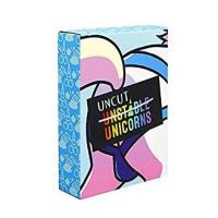 Juego de Cartas para Niños - Unstable Unicorns (Diversión) - details 1