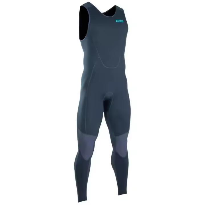 Ion Traje De Neopreno Sin Mangas Long John Element 2.0 - 1