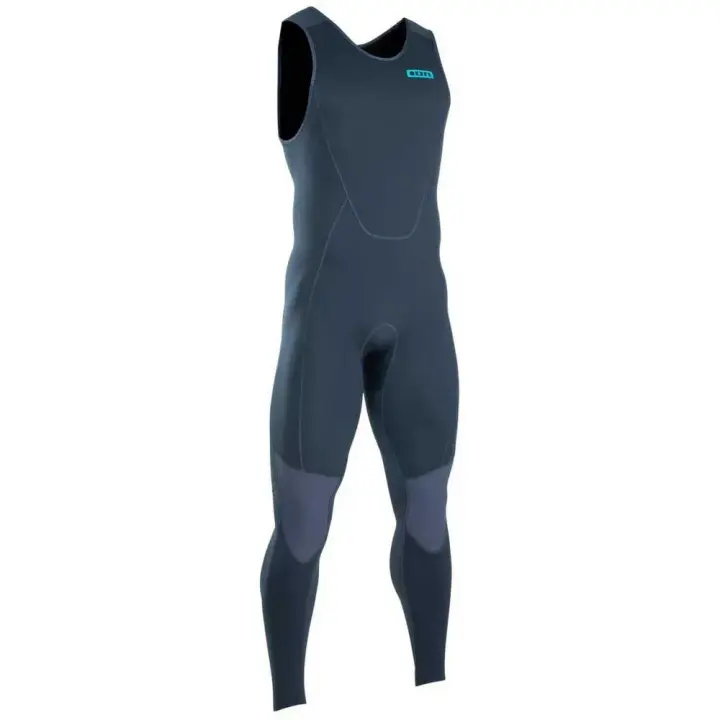 Ion Traje De Neopreno Sin Mangas Long John Element 2.0 - 1